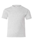 Hanes Youth EcoSmart® T-Shirt 5370