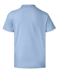 Hanes Youth EcoSmart® T-Shirt 5370