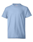 Hanes Youth EcoSmart® T-Shirt 5370