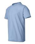 Hanes Youth EcoSmart® T-Shirt 5370