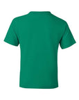 Gildan Youth DryBlend® T-Shirt 8000B