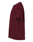 Gildan Youth DryBlend® T-Shirt 8000B