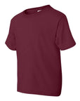 Gildan Youth DryBlend® T-Shirt 8000B