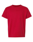 Gildan Youth DryBlend® T-Shirt 8000B