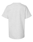 Hanes Youth Essential-T T-Shirt 5480