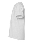 Hanes Youth Essential-T T-Shirt 5480
