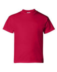 Hanes Youth Essential-T T-Shirt 5480