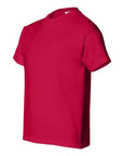 Hanes Youth Essential-T T-Shirt 5480