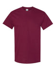 Gildan Youth Heavy Cotton™ T-Shirt 5000B