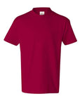 Hanes Youth Authentic T-Shirt 5450
