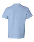Hanes Youth Authentic T-Shirt 5450