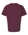 Gildan Youth Ultra Cotton® T-Shirt 2000B