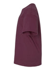 Gildan Youth Ultra Cotton® T-Shirt 2000B