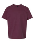 Gildan Youth Ultra Cotton® T-Shirt 2000B