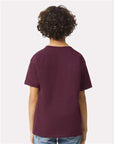 Gildan Youth Ultra Cotton® T-Shirt 2000B