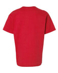 Gildan Youth Ultra Cotton® T-Shirt 2000B