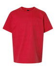 Gildan Youth Ultra Cotton® T-Shirt 2000B