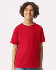 Gildan Youth Ultra Cotton® T-Shirt 2000B