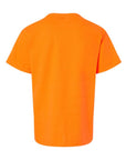 Gildan Youth Ultra Cotton® T-Shirt 2000B