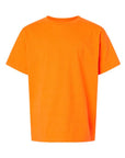 Gildan Youth Ultra Cotton® T-Shirt 2000B