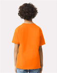 Gildan Youth Ultra Cotton® T-Shirt 2000B