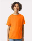 Gildan Youth Ultra Cotton® T-Shirt 2000B