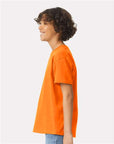Gildan Youth Ultra Cotton® T-Shirt 2000B