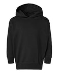 Rabbit Skins Toddler Pullover Fleece Hoodie 3326