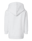 Rabbit Skins Toddler Pullover Fleece Hoodie 3326