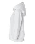 Rabbit Skins Toddler Pullover Fleece Hoodie 3326