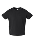 Rabbit Skins Youth Juvy T-Shirt 3301J