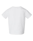 Rabbit Skins Youth Juvy T-Shirt 3301J