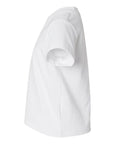 Rabbit Skins Toddler Cotton Jersey Tee 3301T