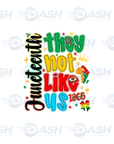 Juneteenth