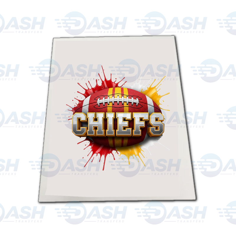 Chiefs