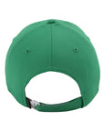 Imperial The Original Performance Cap X210P