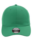 Imperial The Original Performance Cap X210P