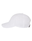 Imperial The Original Performance Cap X210P