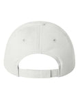 Valucap Cotton Twill Cap 2260