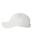 Valucap Cotton Twill Cap 2260