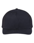 Richardson 112+ R-Flex Adjustable Trucker Cap 112PL