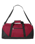 Liberty Bags 22 1/2" Duffel Bag 2251