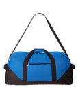 Liberty Bags 30" Duffel Bag 2252