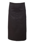 Liberty Bags Bistro Apron 5508