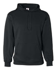 Badger Men's Performance Fleece Hooded Sweatshirt 1454