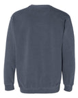 Comfort Colors Unisex Garment-Dyed Crewneck Sweatshirt 1566
