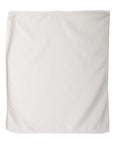Carmel Towel Company Microfiber Rally Towel C1118M