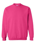 Gildan Unisex Heavy Blend™ Crewneck Sweatshirt 18000
