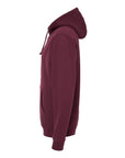 Independent Trading Co. Unisex Heavyweight Hooded Sweatshirt IND4000