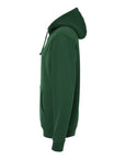 Independent Trading Co. Unisex Heavyweight Hooded Sweatshirt IND4000